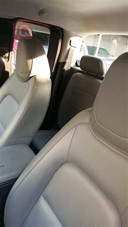 شيفروليه كولورادو